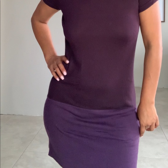 GAP size XS - Picture 15 of 17